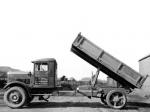 AEC Majestic 1930 года